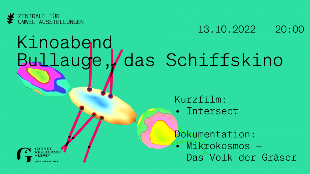 ZfUA_Die-Zukunft-hat-6-Beine_Digitale-Banner_4a.png