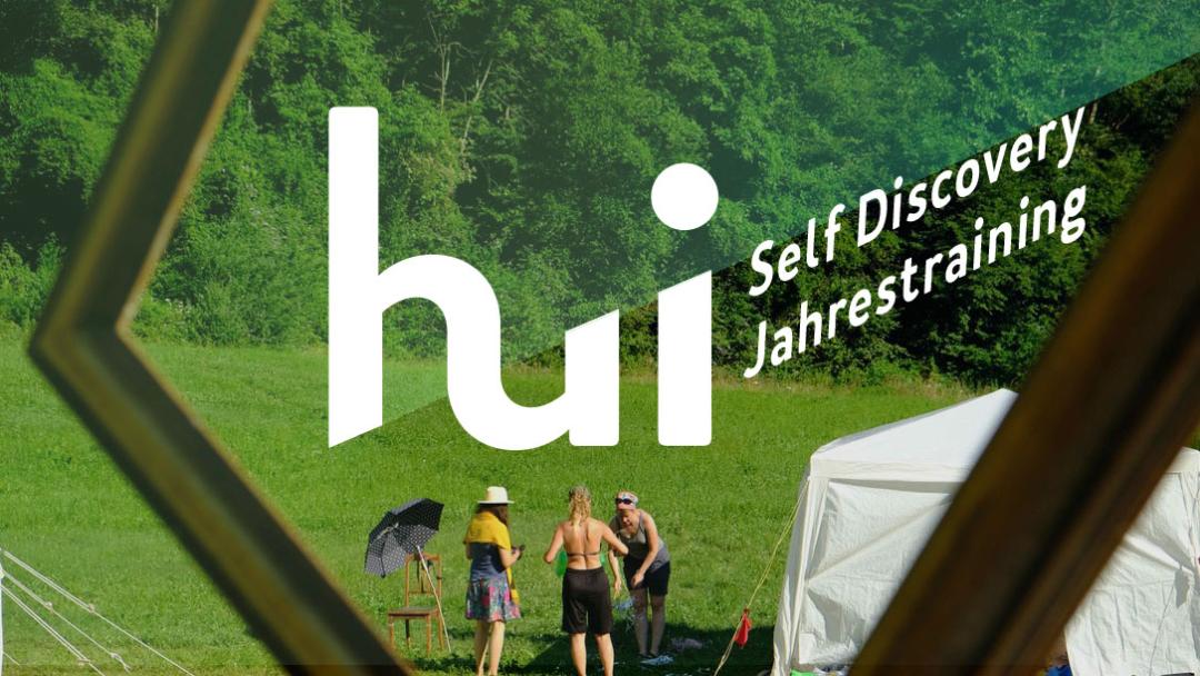 HUI_Info_Abig_Event_221019