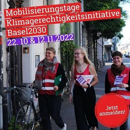 Mobi-Tage-klein%20Kopie