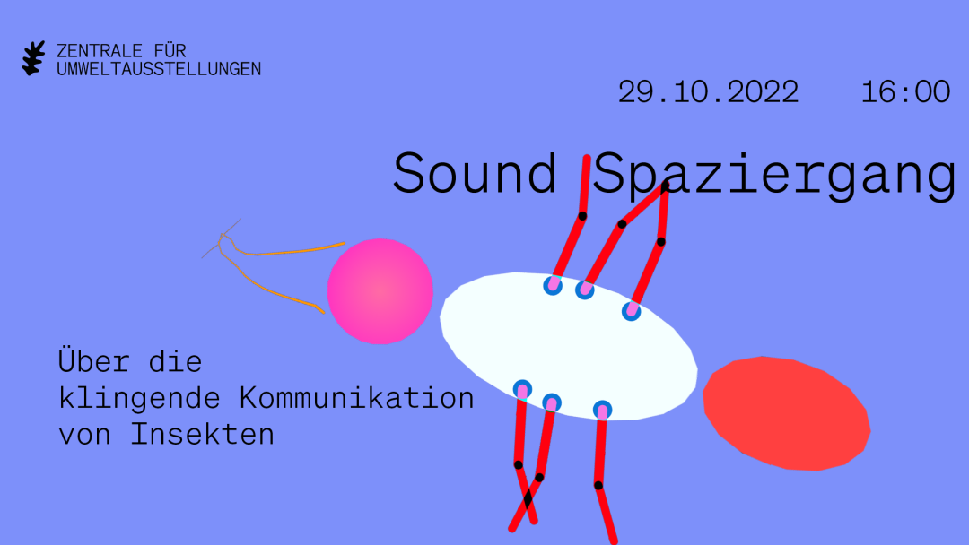 ZfUA_Die-Zukunft-hat-6-Beine_Digitale-Banner-5.png