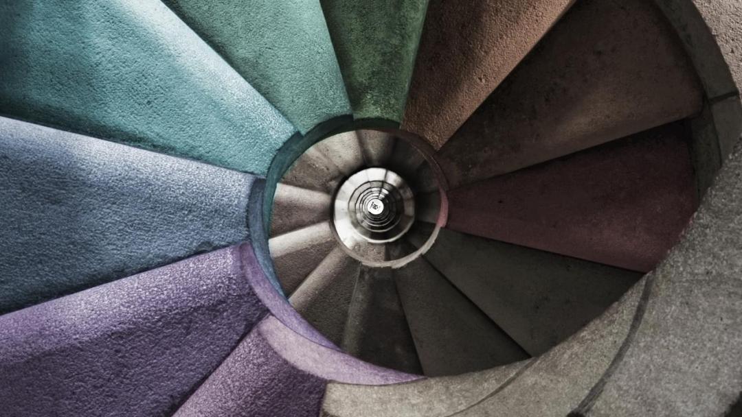 staircase.0.237.4288.2412.4K