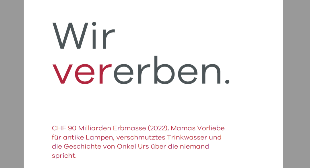 Geldwerkstatt-Erbe_0.png