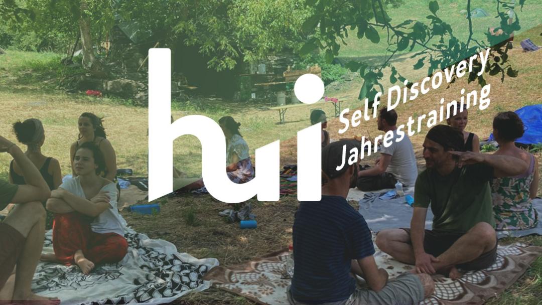 HUI_Info_Abig_Event_221019