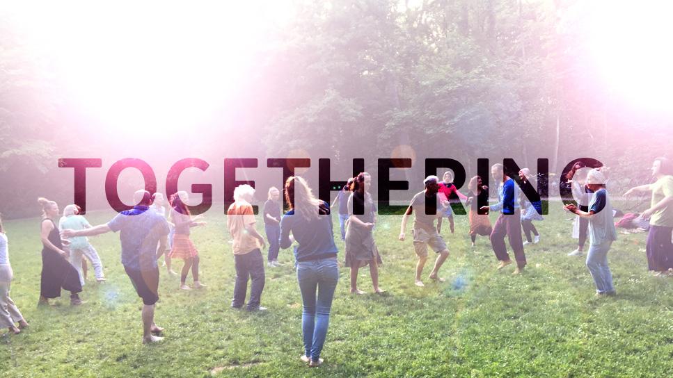 Togethering_FB_221106