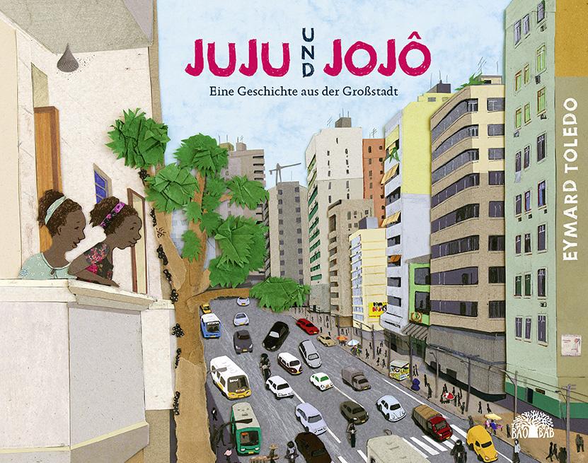 Toledo_Juju%26Joj%C3%B4_Cover_72dpi
