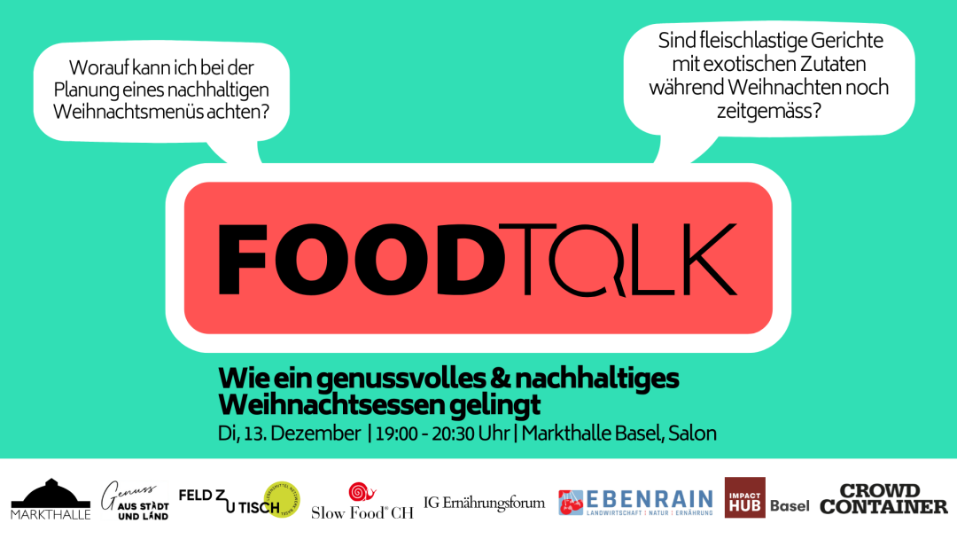 FoodTalk_BS_4_quer.png
