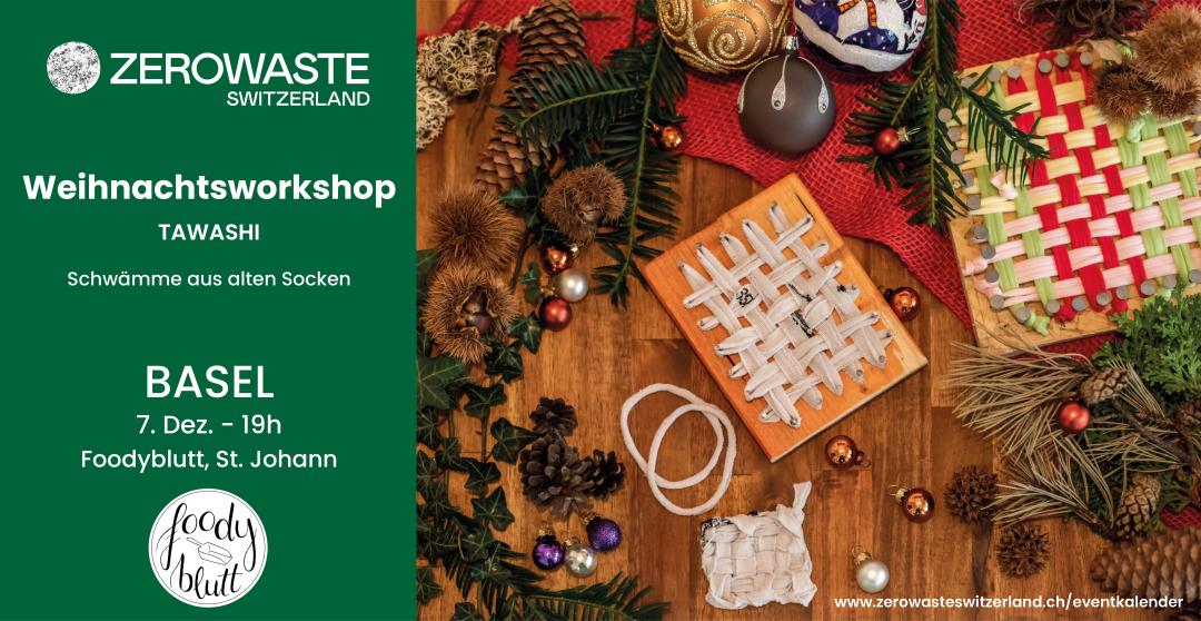 Weihnachtsworkshops%202022_Foodyblutt_1200x620px