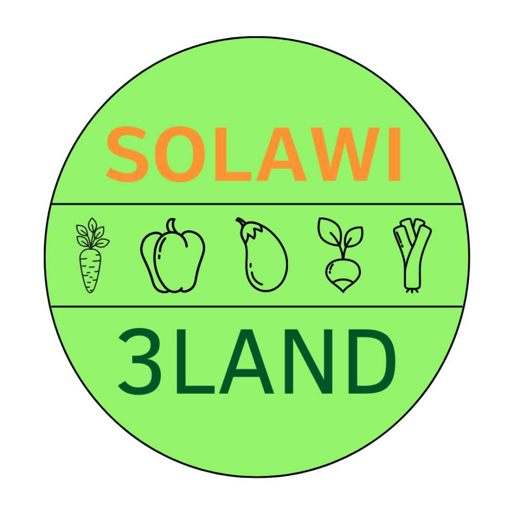 logo-solawi-rund.png