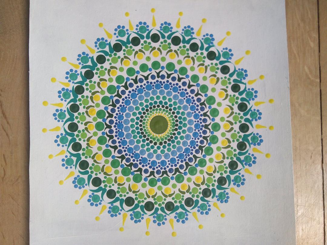 23-01%20Mandala