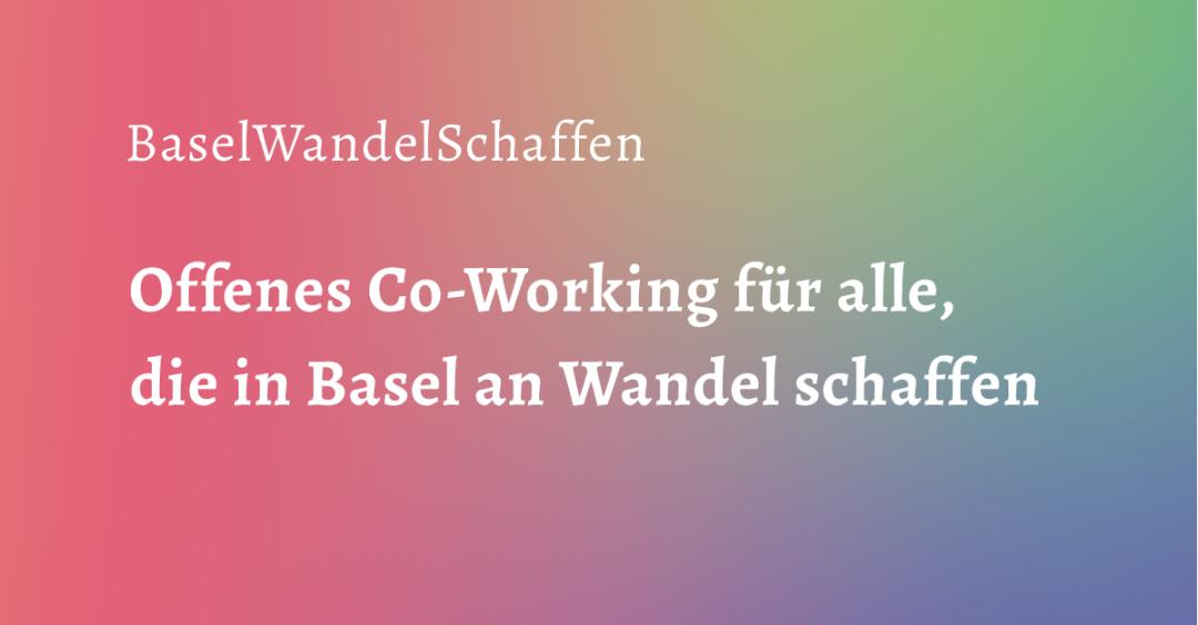 BW_Co-Working_Januar23_quer
