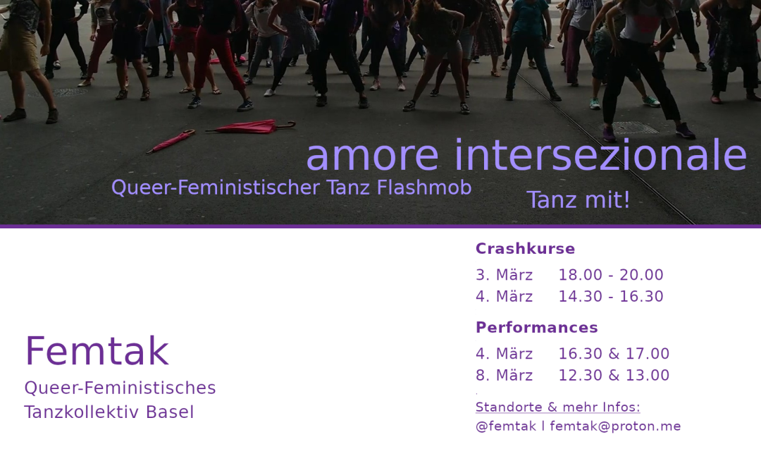 Flyer%208.%20M%C3%A4rz%2023_2.png