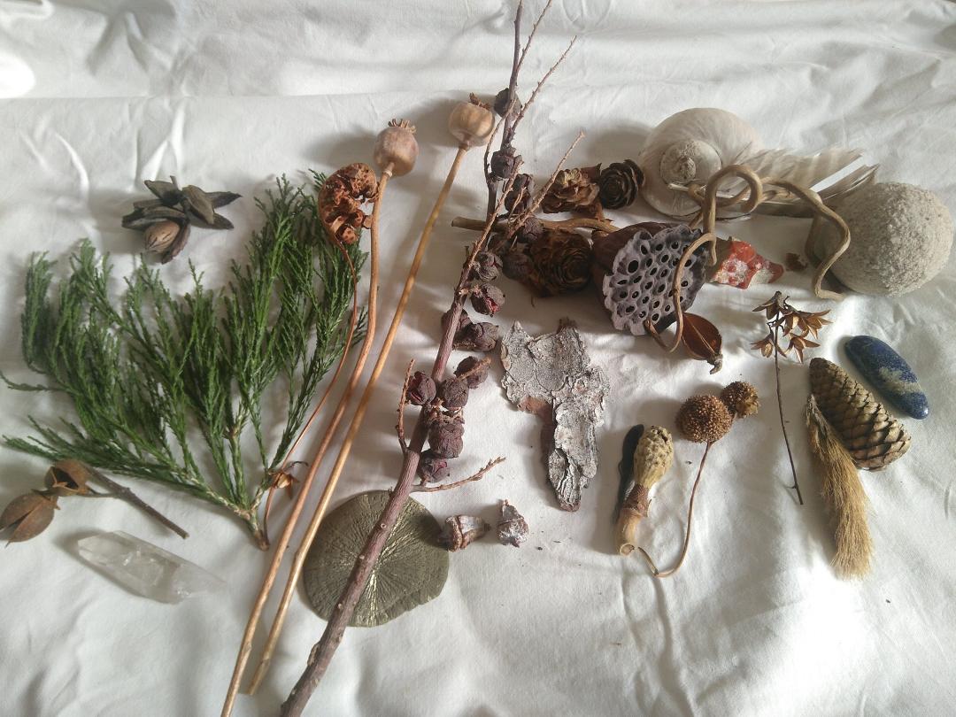 Naturmaterialien_0