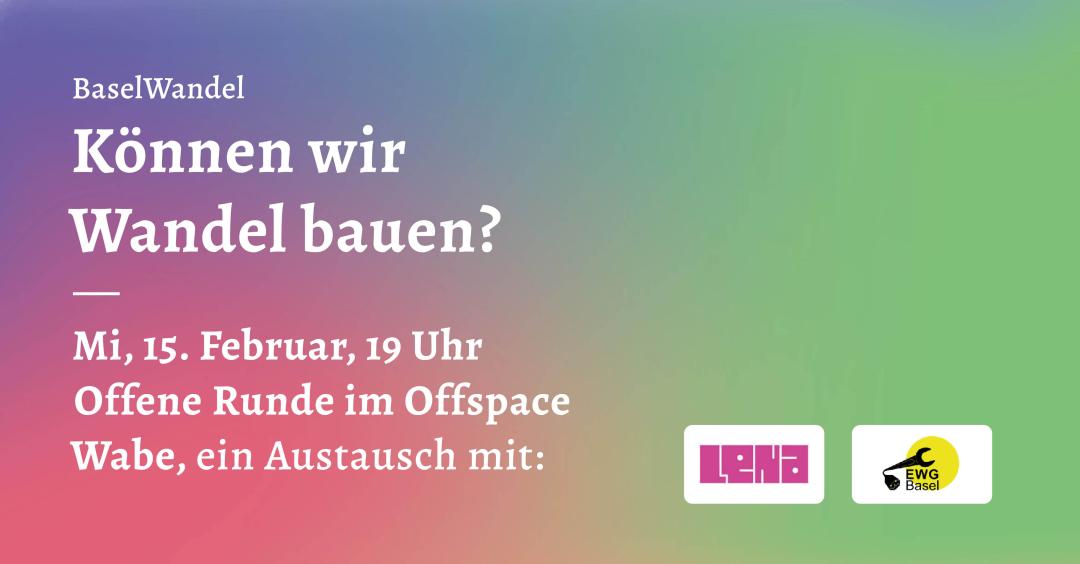 baselwandel-offene-runde-quer