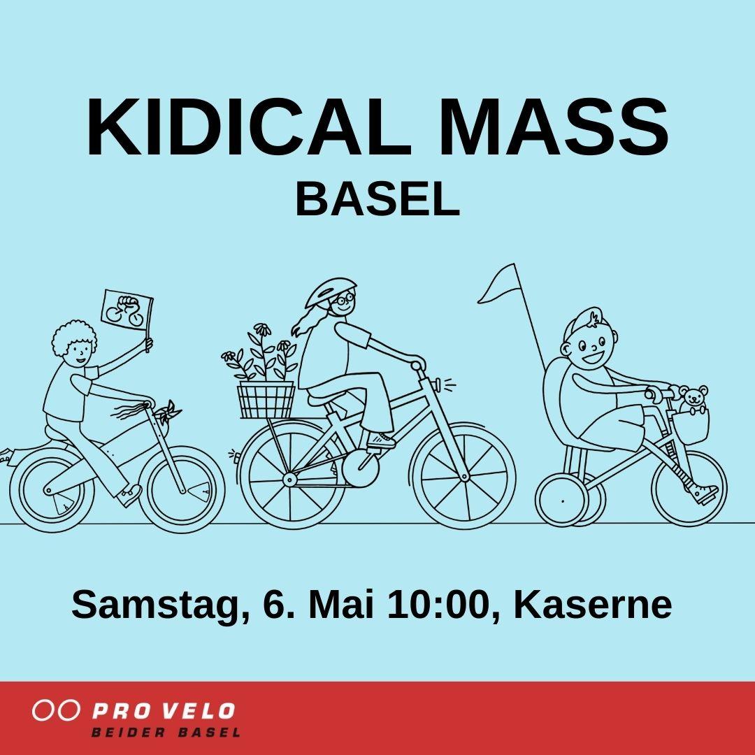 Datum%20ohne%20Bild