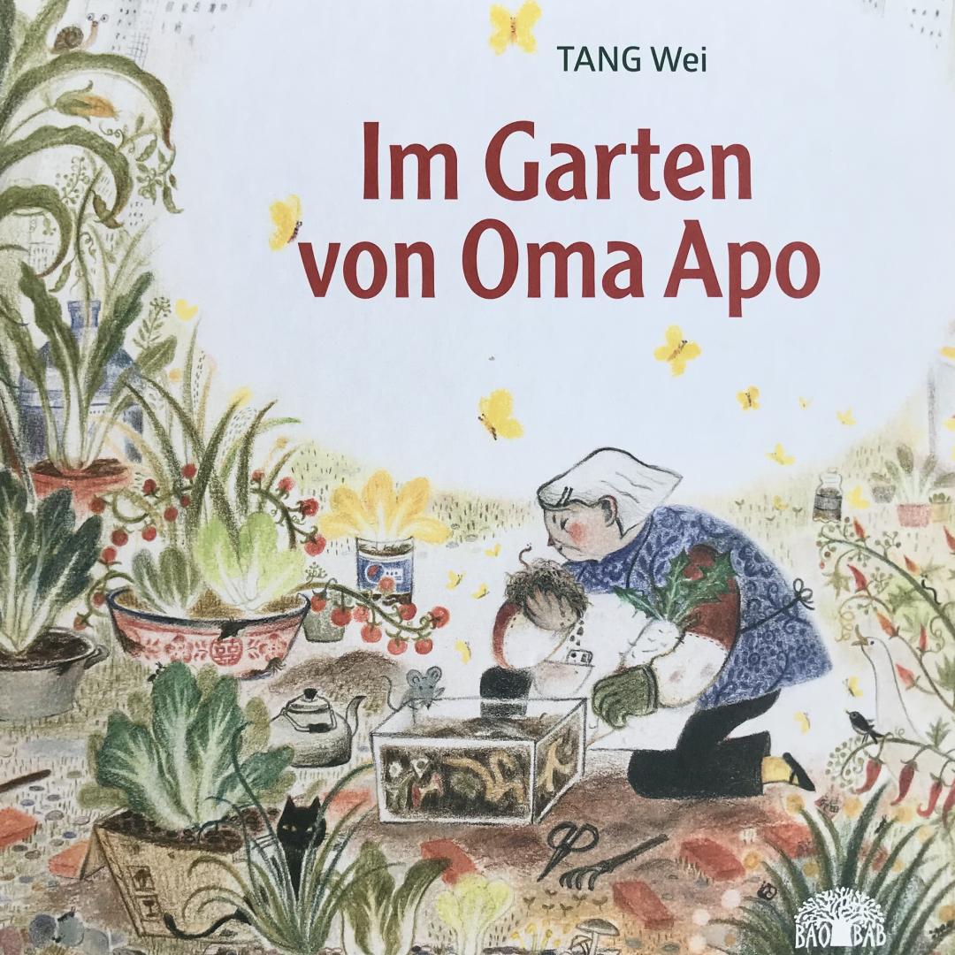 Im%20Garten%20von%20Oma%20Apo
