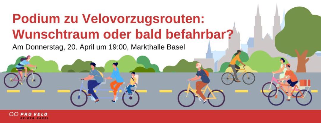 Mail%20Abbinder%20Podium%20Velovorzugsrouten%20