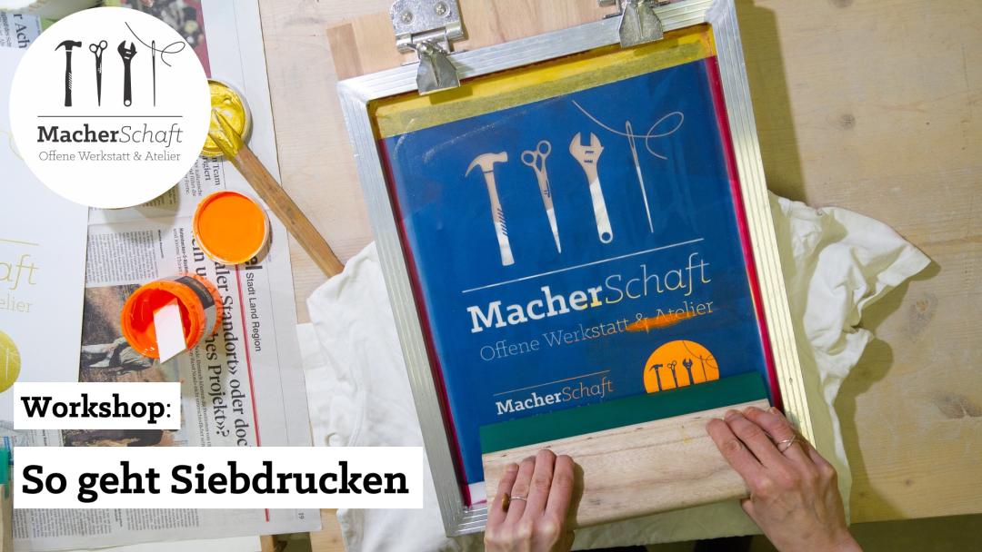 Siebdrucken6