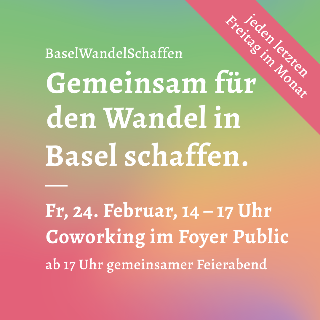 SocialMedia_Quadratisch_Coworking.png