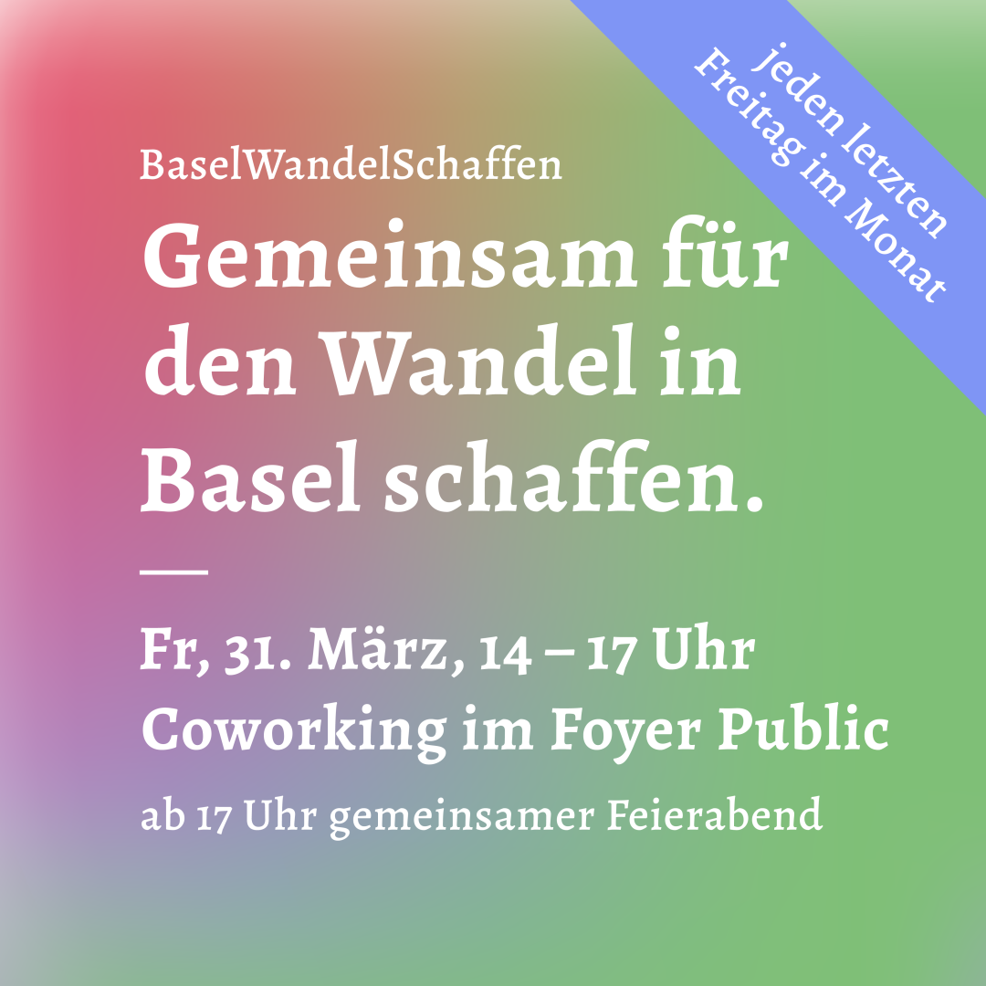 SocialMedia_Quadratisch_Coworking_0.png
