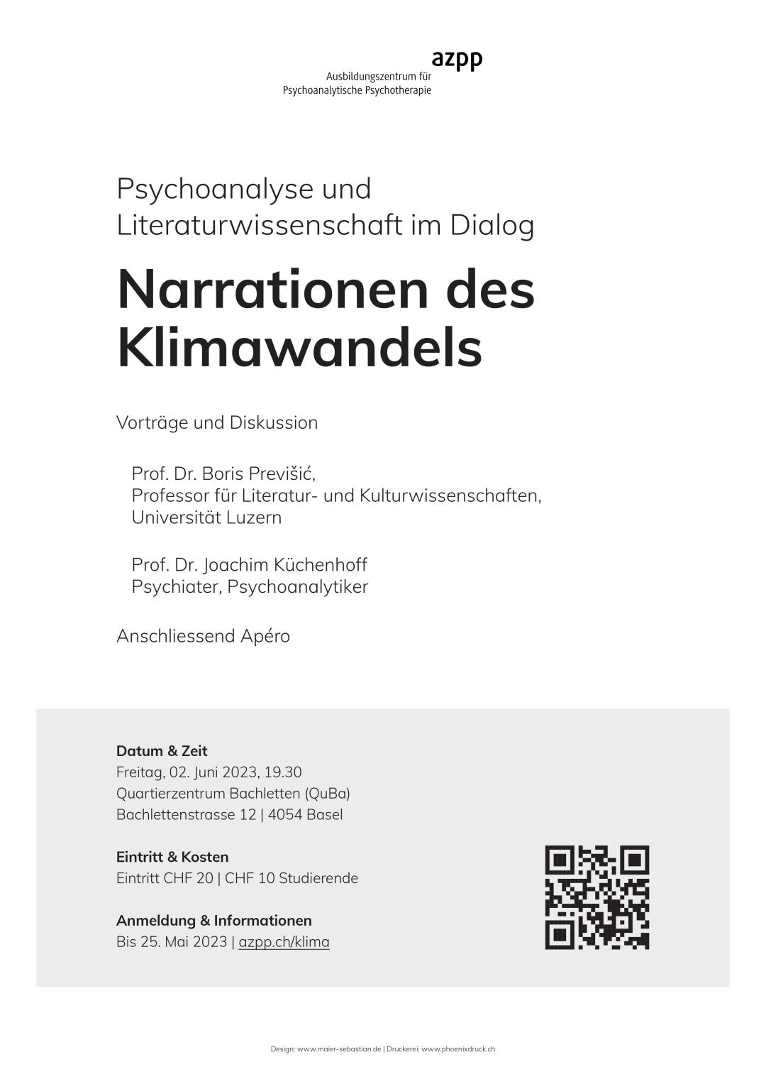 2023-02-26-narrationen_des_klimawandels_plakat_bild