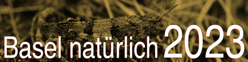 Basel_natuerlich2023_0