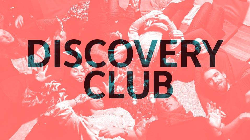 Deepr_Club_duplex_Titel