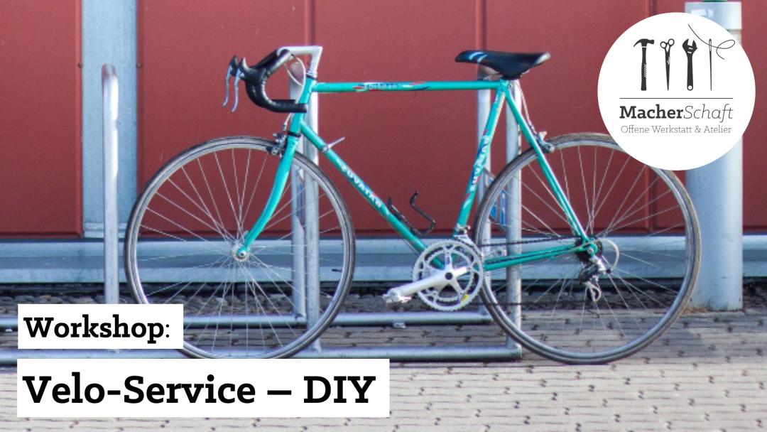 Velo_Workshop_0