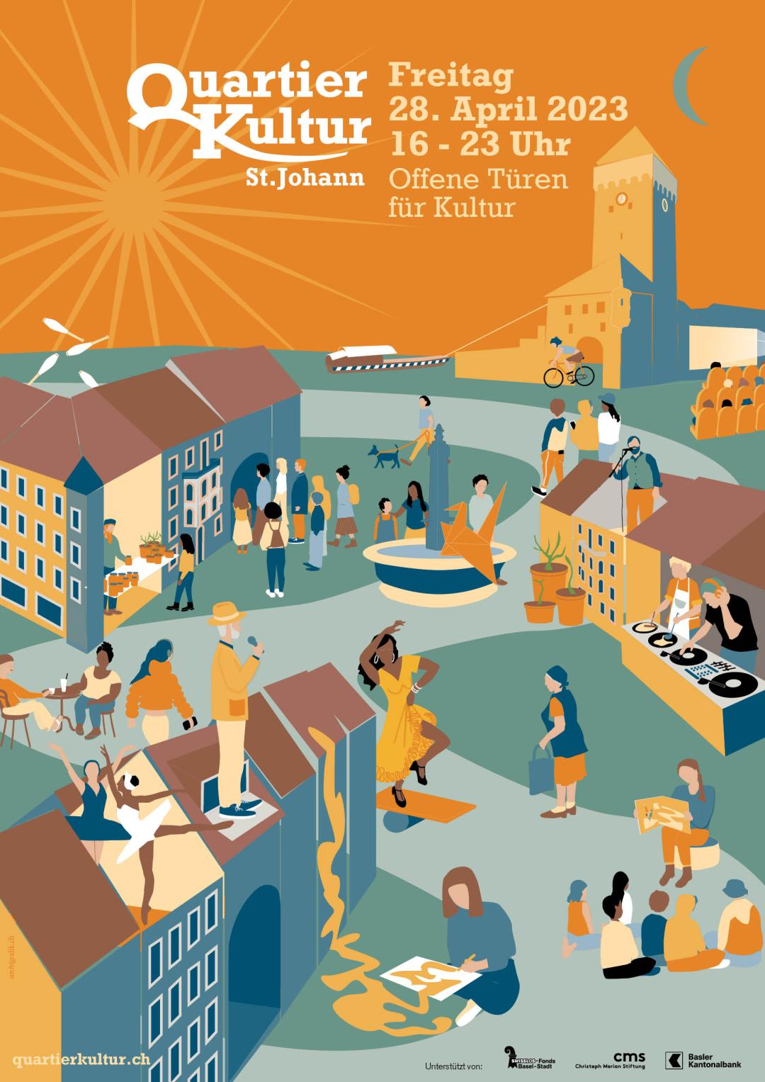23-03-08_Quartierkultur%20St%20Johann%20Plakat%20WEB
