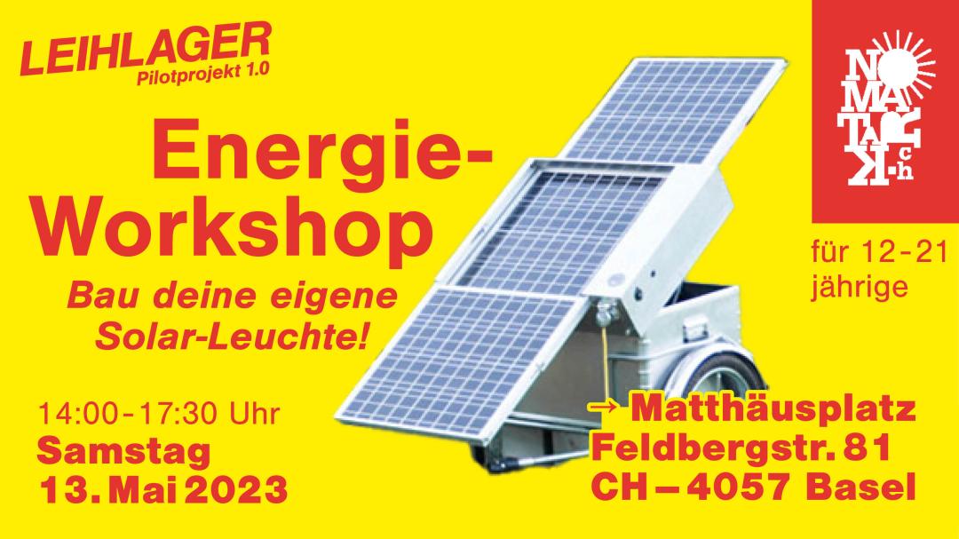 Website-Banner2