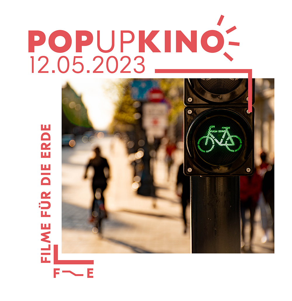pop-up_visual4.png
