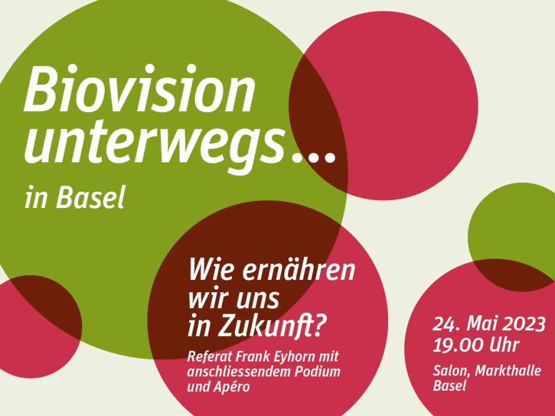 230418_RZ_BVUnterwegs_Header_Visual_E-Mail_600x450%20%281%29
