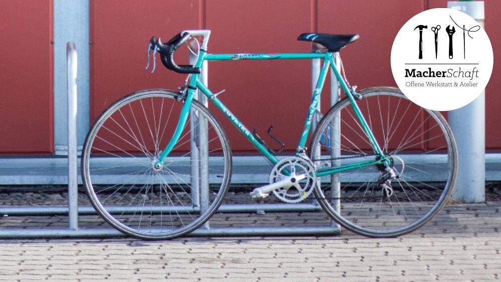 Velo2