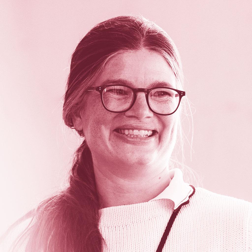 GOS_anais-saegesser_web