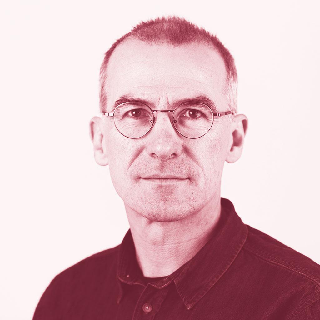 GOS_simon-kettner_web