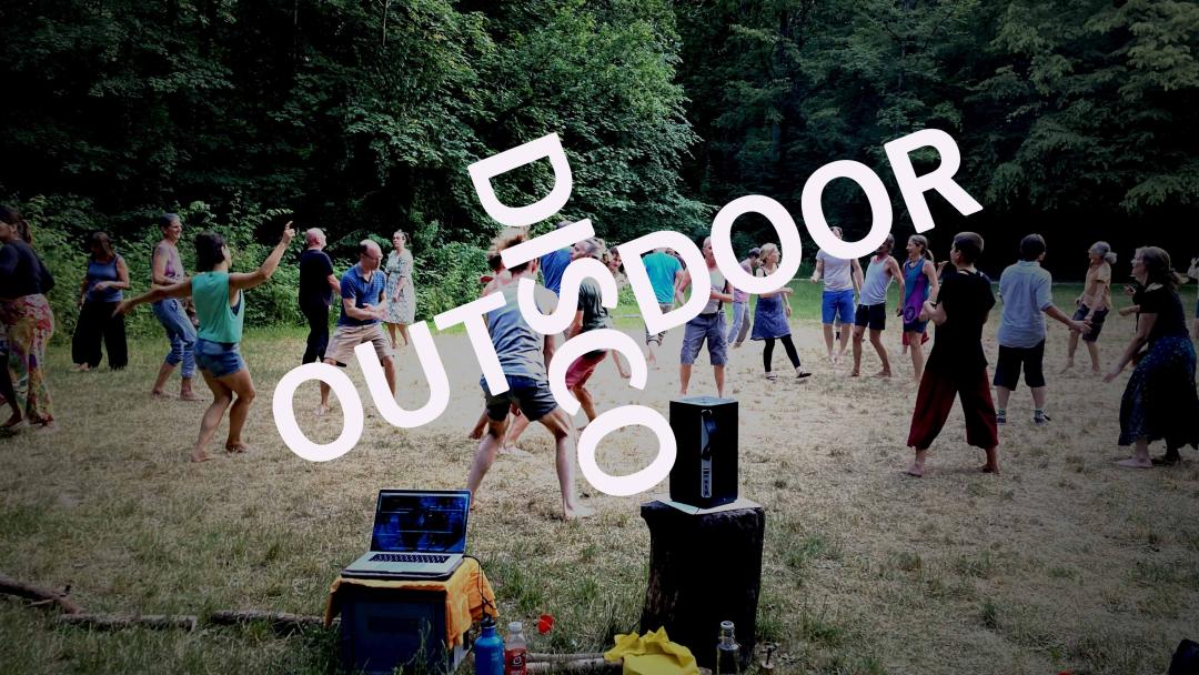 Outdoor_Disco%20Kopie