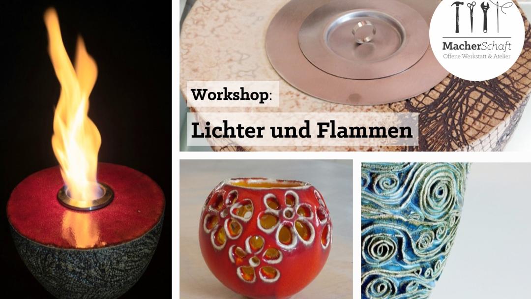 Workshop_Feuerschale
