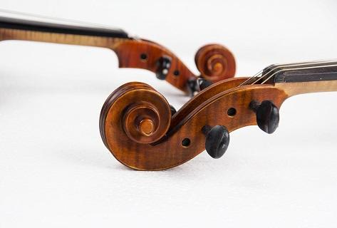 zwei-violinenh%C3%A4lse