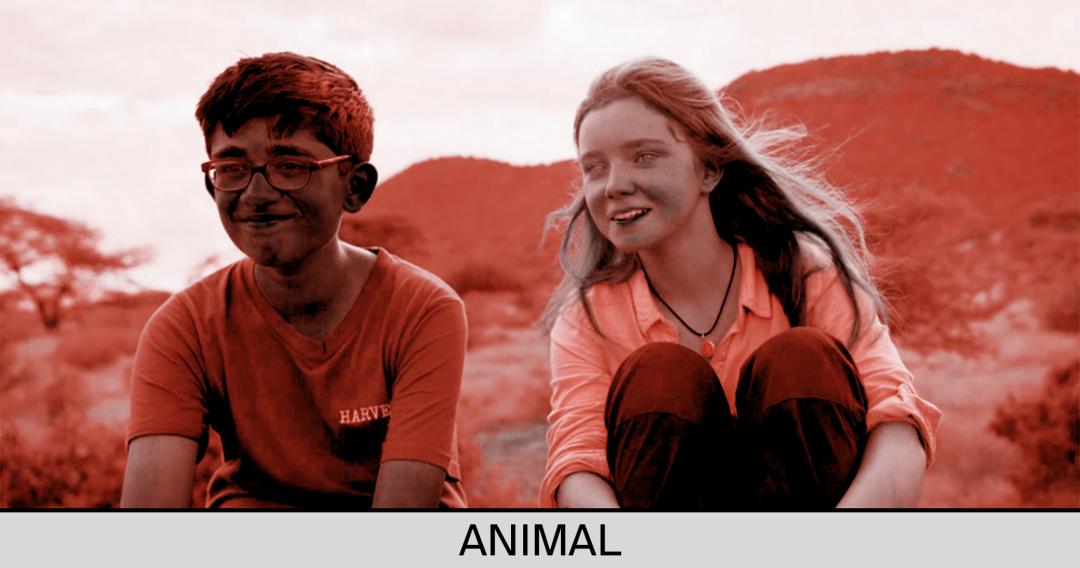 230718_UK_ANIMAL