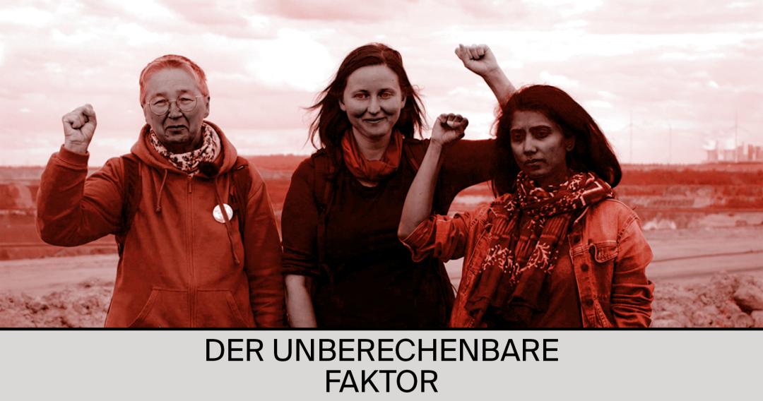 230718_UK_DERUNBERECHENBAREFAKTOR