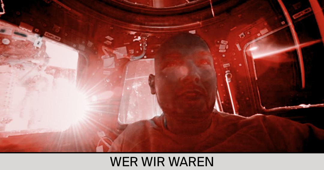 230718_UK_WERWIRWAREN
