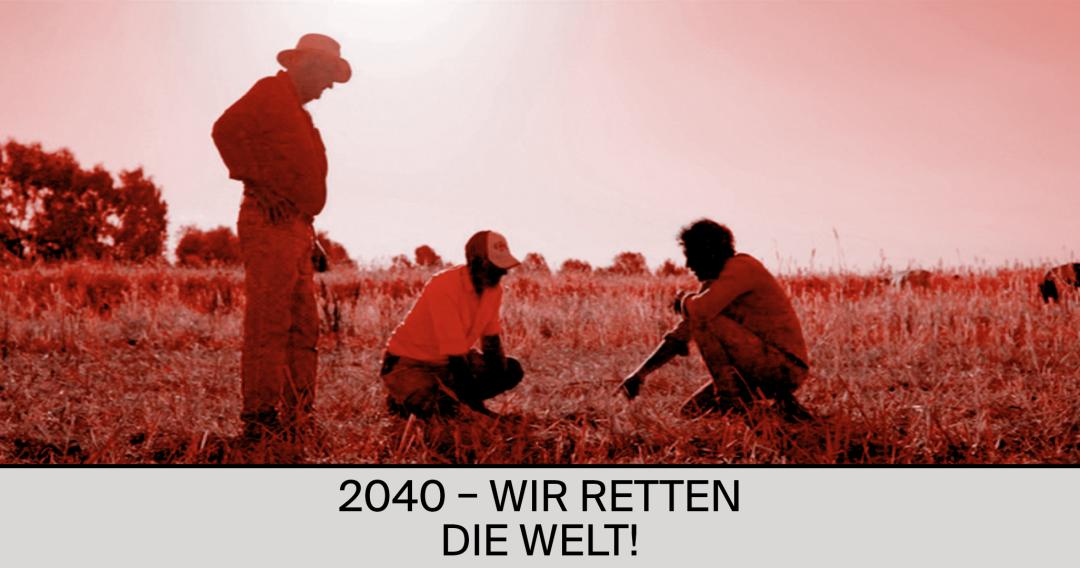 230718_UK_WIRRETTENDIEWELT