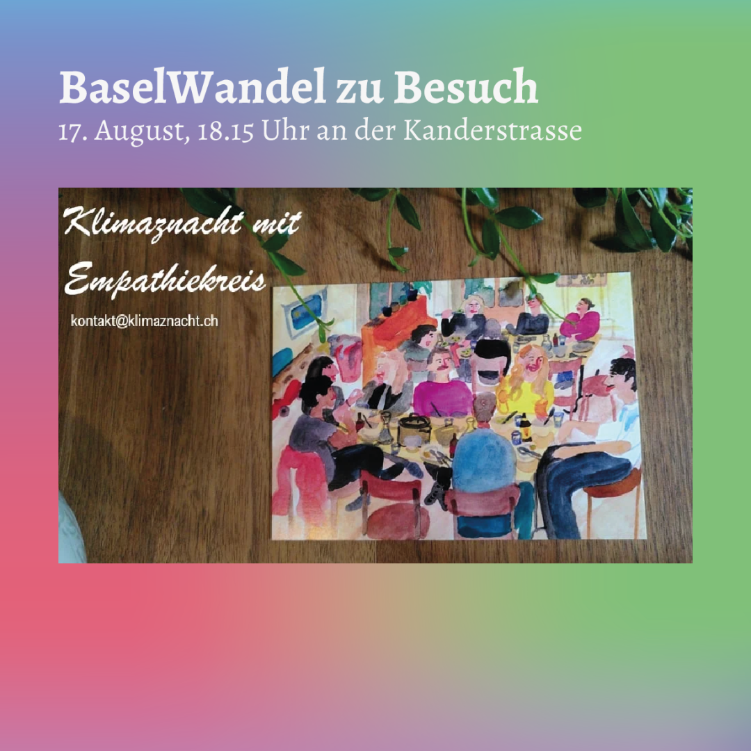 BW%20besucht.png
