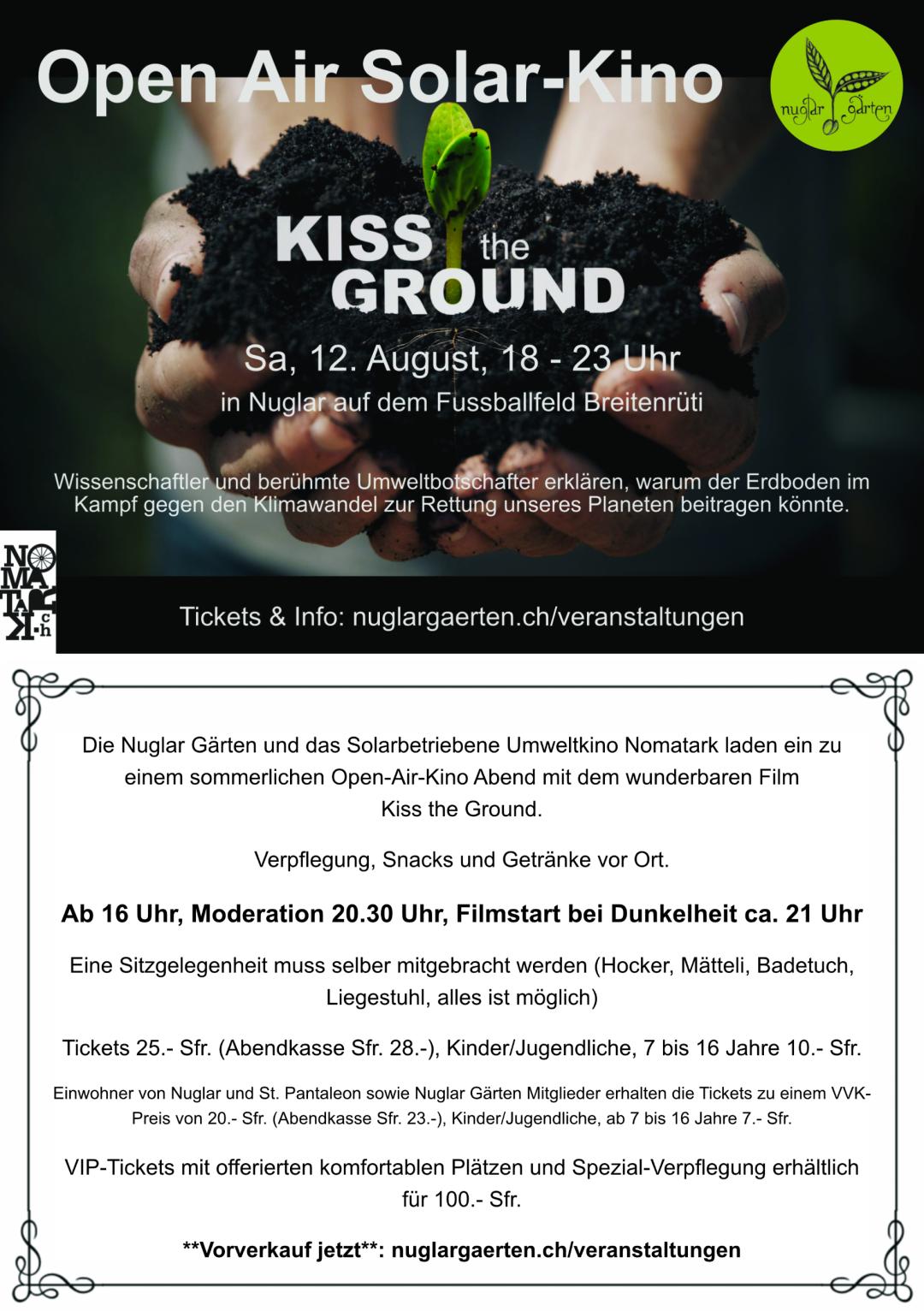 Flyer%20Kino%20doppel