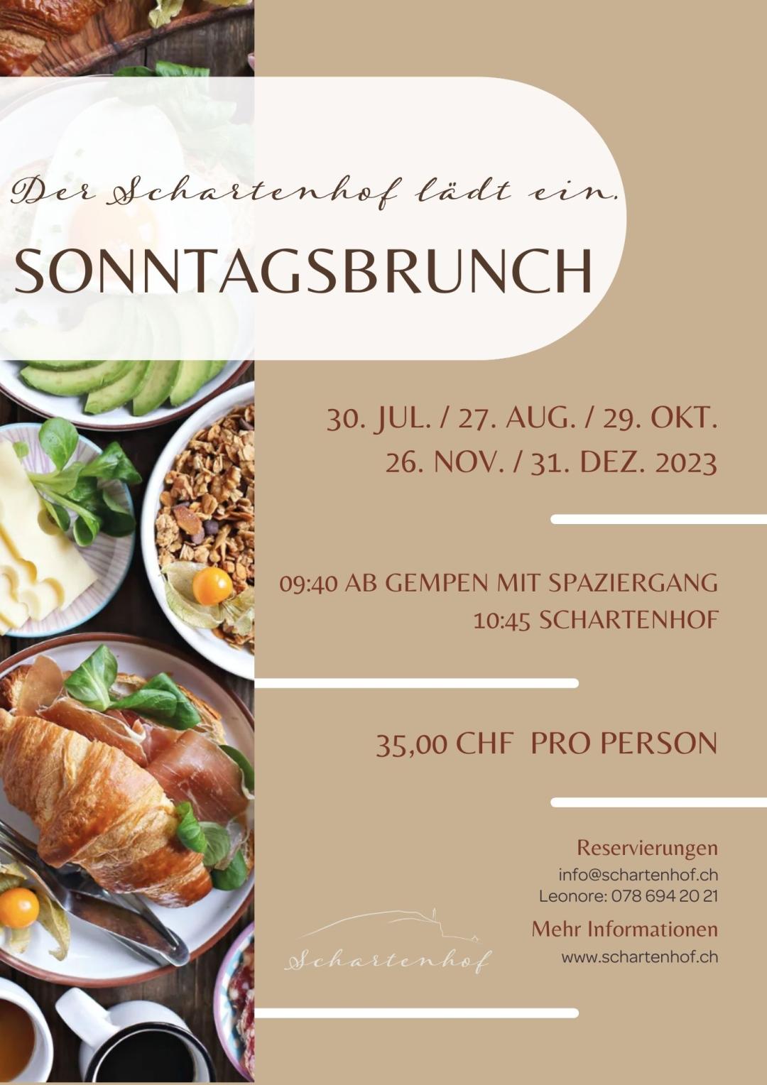 Kopie%20von%20Der%20Schartenhof%20la%CC%88dt%20ein%20zum%20%281%29