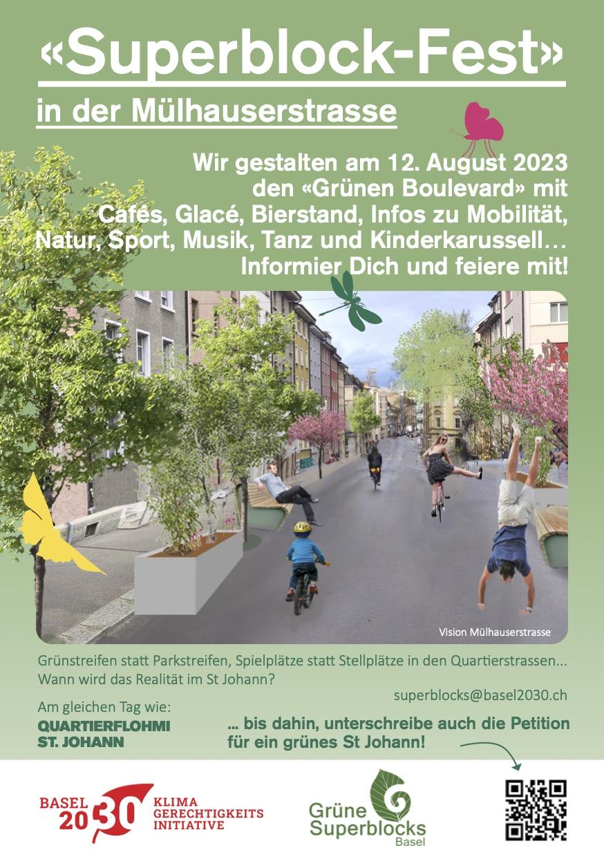 Superblock%20Fest%20Flyer