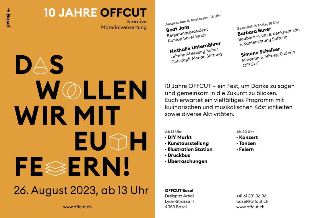 10_Jahre_OFFCUT_wir_feiern_Mailing_A5-1