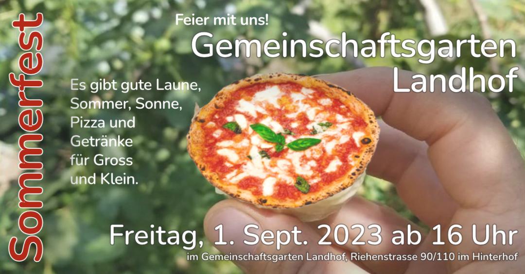 GGL_Sommerfest-2023_Facebook-Event-1200x628_final_hq