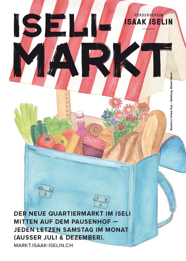 Iseli-Markt_0