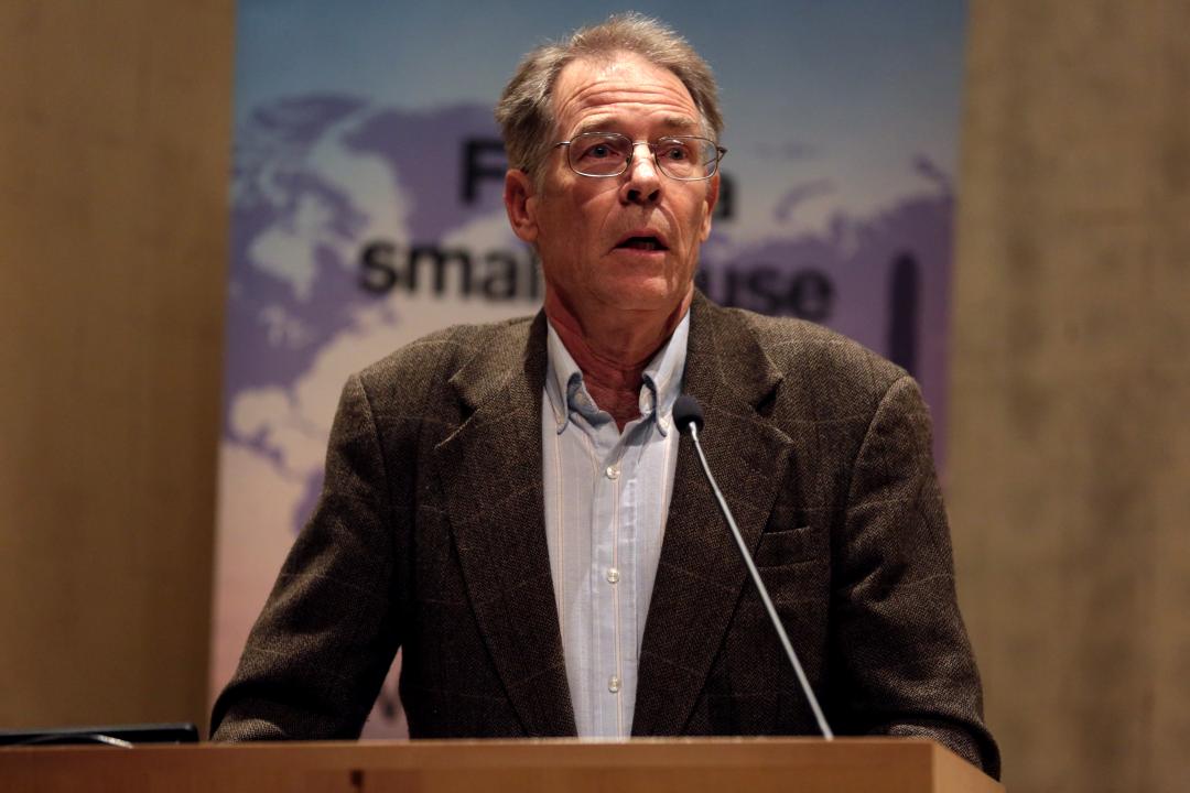 Kim_Stanley_Robinson_c_Gage%20Skidmore_Lizenz_CC%20BY-SA%202.0