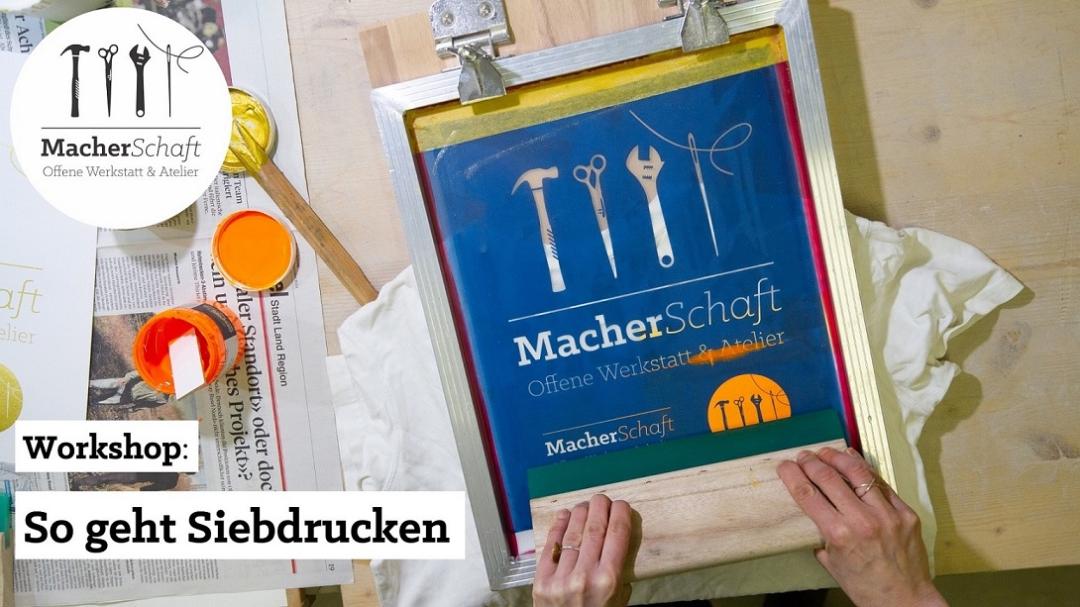 Siebdrucken6_klein